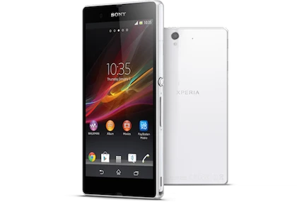 20 điện thoại tốt nhất thế giới năm 2013 ảnh 7 20 điện thoại tốt nhất thế giới năm 2013 ảnh 7