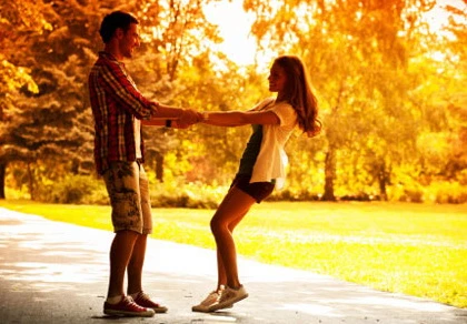 Yêu em, yêu thêm tình phụ ảnh 1