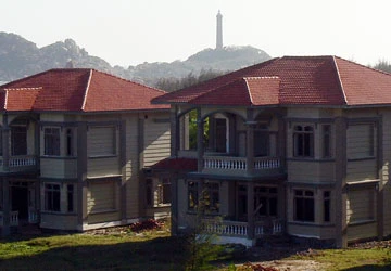 Chính phủ sẽ quyết sớm về cảng Kê Gà ảnh 1