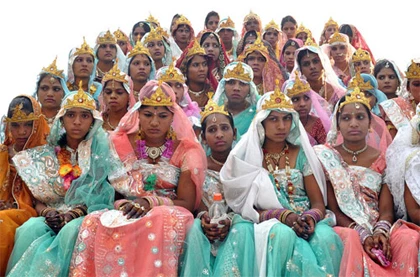 Những bức ảnh giàu cảm xúc năm 2013 ảnh 5