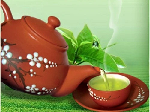 8 đặc sản quà tặng Việt Nam đạt chuẩn châu Á ảnh 5