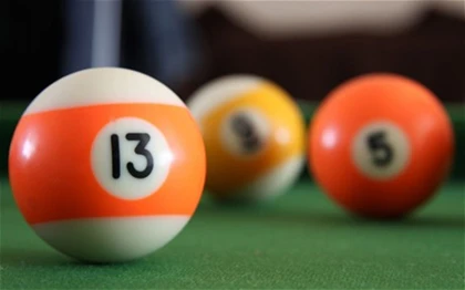 12 nỗi sợ hãi khác thường của con người ảnh 12 12 nỗi sợ hãi khác thường của con người ảnh 12