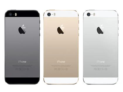 20 điện thoại tốt nhất thế giới năm 2013 ảnh 17 20 điện thoại tốt nhất thế giới năm 2013 ảnh 17