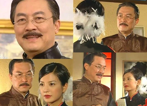 Diễn viên "Tân dòng sông ly biệt" qua đời ảnh 1