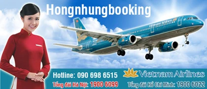 Thị trường các đại lý bán vé máy bay ảnh 1