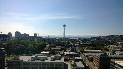 Máy ảnh trên smartphone cần bao nhiêu megapixel là đủ? ảnh 8 Máy ảnh trên smartphone cần bao nhiêu megapixel là đủ? ảnh 8