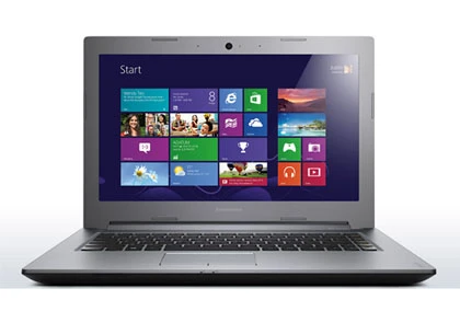 Laptop nổi bật bán trong tháng 9 ảnh 4