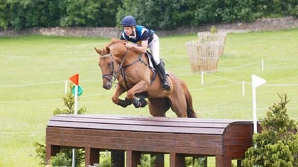 Olympic: 10 môn thể thao kỳ cục nhất trong lịch sử ảnh 1