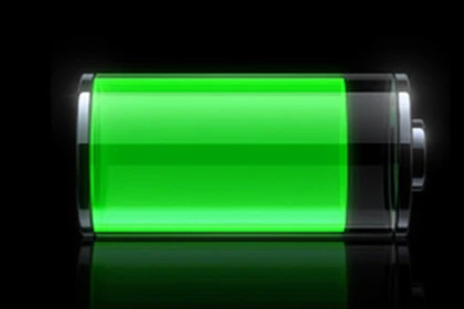 4 quan niệm hoàn toàn sai lầm về công nghệ ảnh 1