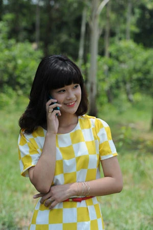 “Bí kíp” tiết kiệm cước 3G ảnh 2