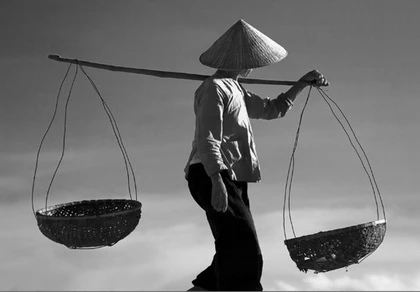 Tài sản lớn nhất ảnh 1