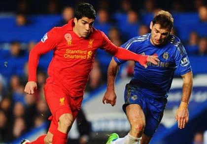 "Chelsea sẽ dìm Liverpool, Man Utd duy trì mạch thắng" ảnh 1