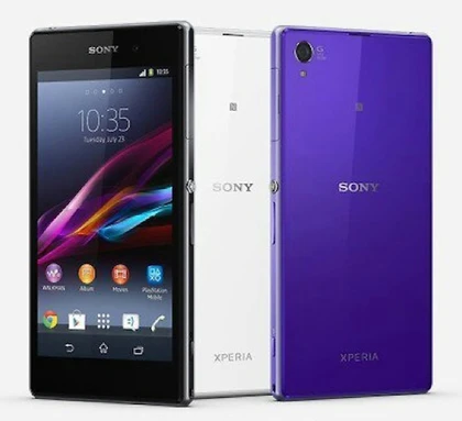 20 điện thoại tốt nhất thế giới năm 2013 ảnh 12 20 điện thoại tốt nhất thế giới năm 2013 ảnh 12