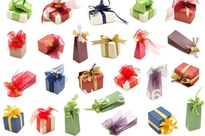 Quà công nghệ “độc” ngày 20-10 giá dưới 500.000 đồng ảnh 1