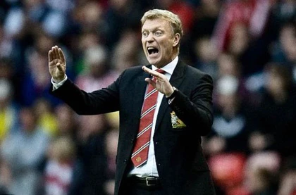 Nhà Glazer tung giải pháp cứu Man United ảnh 2