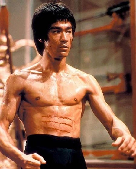 Lý Tiểu Long - cuộc đời huyền thoại và sự ra đi đầy uẩn khúc ảnh 6