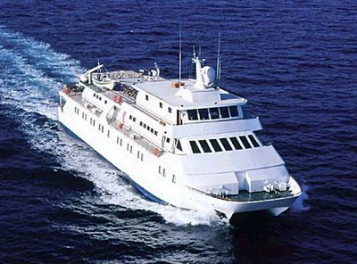 Văn bản mới nhận từ ngày 23 đến 28-9 (phần 2) ảnh 1