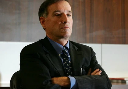 Người giàu nhất Brazil 'tụt hạng' thành triệu phú ảnh 1