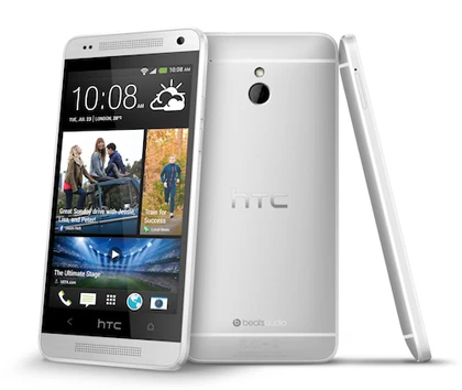 20 điện thoại tốt nhất thế giới năm 2013 ảnh 15 20 điện thoại tốt nhất thế giới năm 2013 ảnh 15