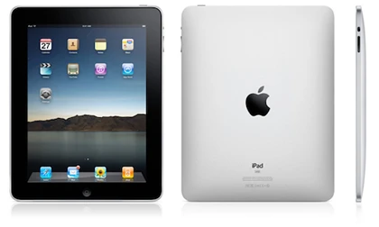 12 sản phẩm công nghệ nổi bật trong 20 năm qua ảnh 12