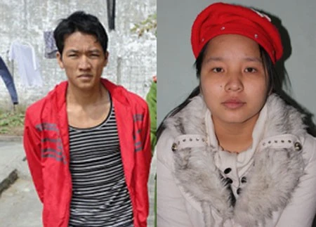 Quyển nhật ký và gã tử tù đa tình ảnh 1