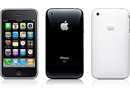 Ai sáng chế ra công nghệ màn hình cảm ứng? ảnh 1 Ai sáng chế ra công nghệ màn hình cảm ứng? ảnh 1