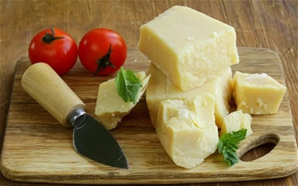 12 nỗi sợ hãi khác thường của con người ảnh 2 12 nỗi sợ hãi khác thường của con người ảnh 2