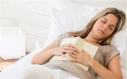 12 nỗi sợ hãi khác thường của con người ảnh 3 12 nỗi sợ hãi khác thường của con người ảnh 3