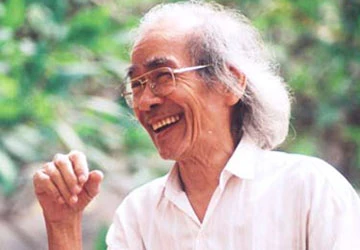 Nhạc sĩ của Đất nước trọn niềm vui qua đời ảnh 1