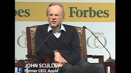 Hé lộ lý do Apple đuổi việc Steve Jobs ảnh 2