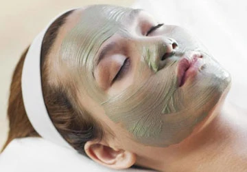 Những lưu ý khi đắp mặt nạ chăm sóc da ảnh 1