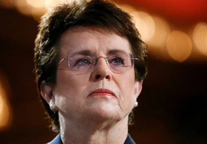 Mỹ đưa người đồng tính đến Thế vận hội ở Nga ảnh 1 Mỹ đưa người đồng tính đến Thế vận hội ở Nga ảnh 1