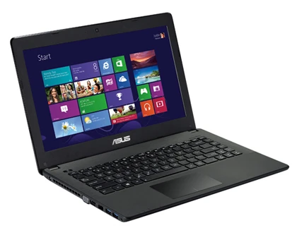 Laptop nổi bật bán tháng 11/2013 ảnh 3