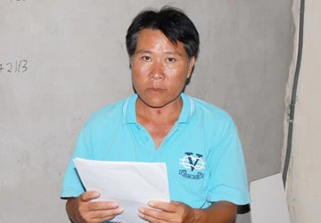 Thoát vị đĩa đệm là bệnh lý hay do bị đánh? ảnh 1 Thoát vị đĩa đệm là bệnh lý hay do bị đánh? ảnh 1