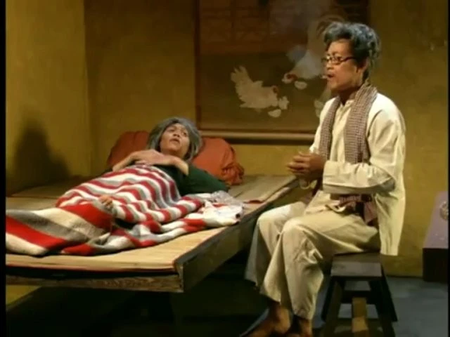 Tiết lộ của danh hài hải ngoại Vân Sơn về bạn thân Hoài Linh ảnh 3