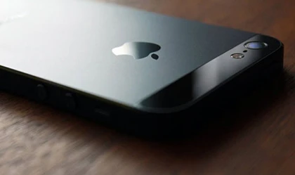 Nên mua iPhone 5S hay iPhone 5C? ảnh 3