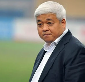 Chiêu chiếm đoạt hơn 260 tỷ đồng của bầu Kiên ảnh 1