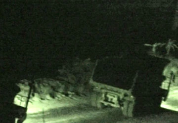 Rút ruột mỏ than Mông Dương - Bài 1: Một đêm, hàng ngàn tấn than bị trộm ảnh 2