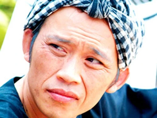 Choáng với cát-xê khủng của danh hài Hoài Linh dịp Tết ảnh 1