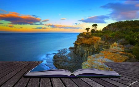 Bộ hình nền đẹp mắt mừng ngày Nhà giáo Việt Nam 20/11 ảnh 9