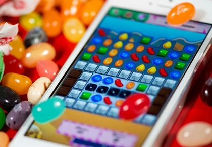 Hoãn IPO vì sợ quá thành công ảnh 1