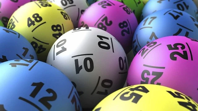 Giải cứu người trúng độc đắc bị bắt cóc ảnh 1