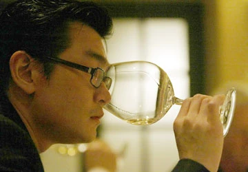 Vụ án rượu vang giả chấn động nước Mỹ ảnh 1