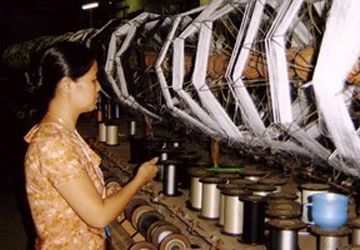 Hà Nội vẫn loay hoay tìm hướng phát triển du lịch làng nghề ảnh 1