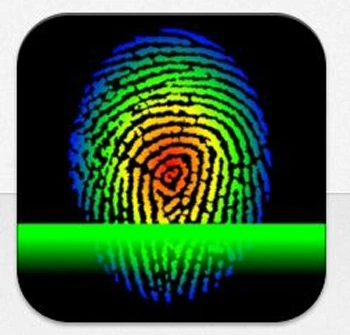 Cách biến iPhone 5 thành iPhone 5S ảnh 4