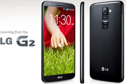 20 điện thoại tốt nhất thế giới năm 2013 ảnh 19 20 điện thoại tốt nhất thế giới năm 2013 ảnh 19