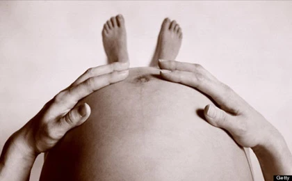 Tiết lộ con người bạn qua lỗ rốn ảnh 3 Tiết lộ con người bạn qua lỗ rốn ảnh 3