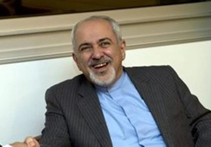 Iran và 6 cường quốc đạt thỏa thuận hạt nhân quan trọng ảnh 1 Iran và 6 cường quốc đạt thỏa thuận hạt nhân quan trọng ảnh 1