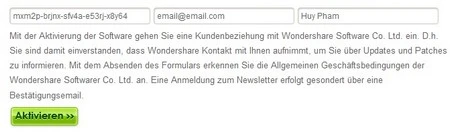 Biến hóa định dạng file PDF để sao chép và chỉnh sửa nội dung ảnh 1