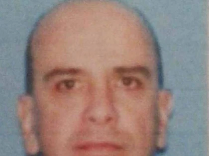 Giết vợ, con trai bằng nỏ rồi tự sát ảnh 1